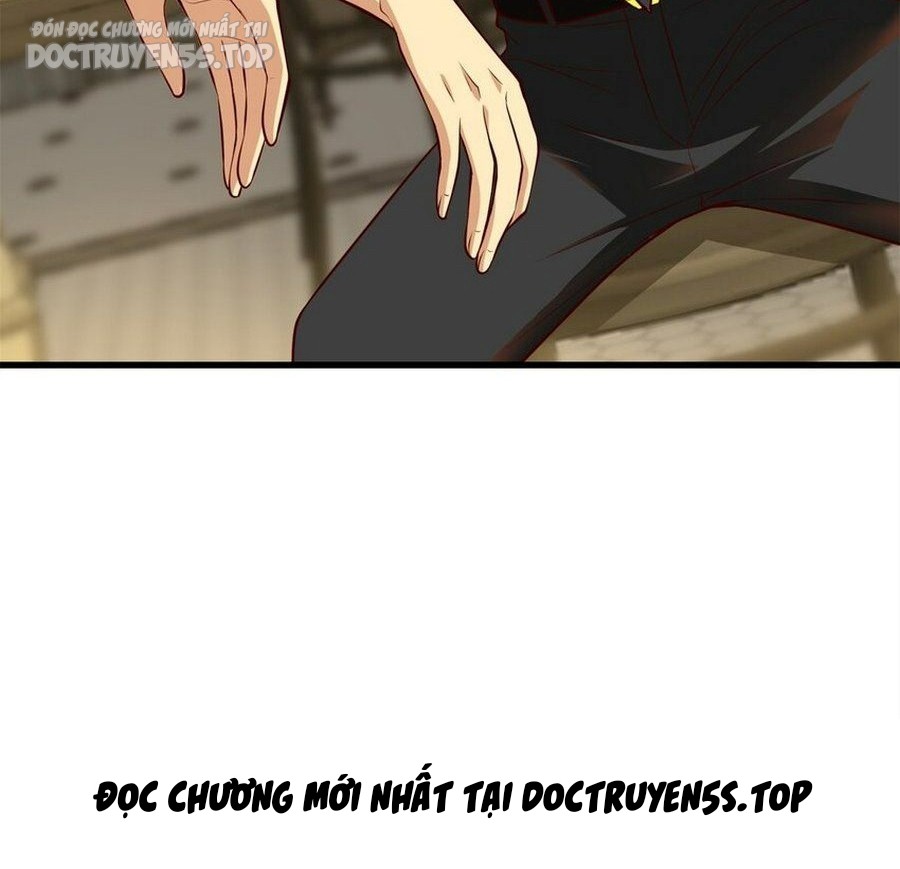 ta làm giàu từ thua lỗ game chapter 99 22