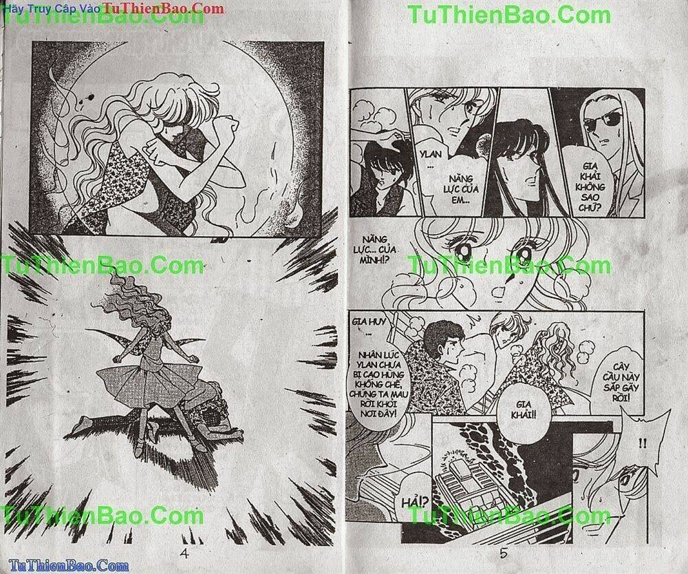 câu chuyện dẽ thương chapter 10 2