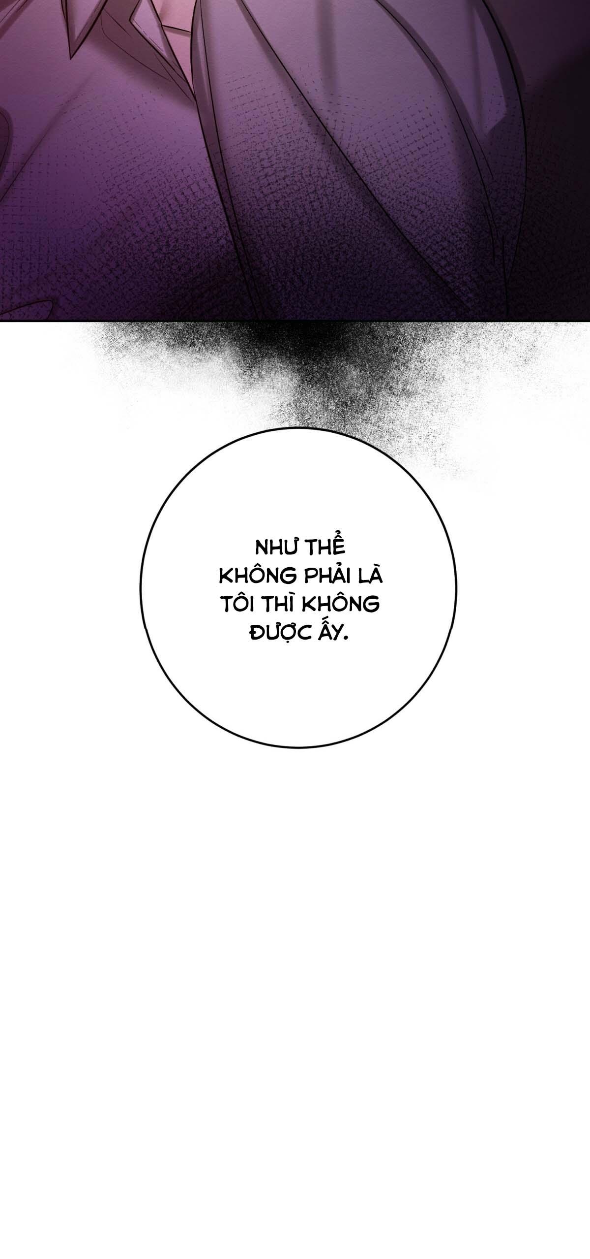 vòng xoáy của ác ma chapter 30 38