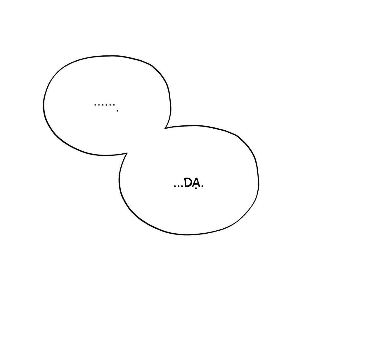 hạ cánh cuối chân trời chapter 10 42