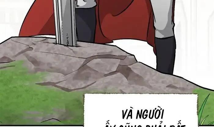 tôi lên cấp chỉ bằng cách ăn chapter 101 110