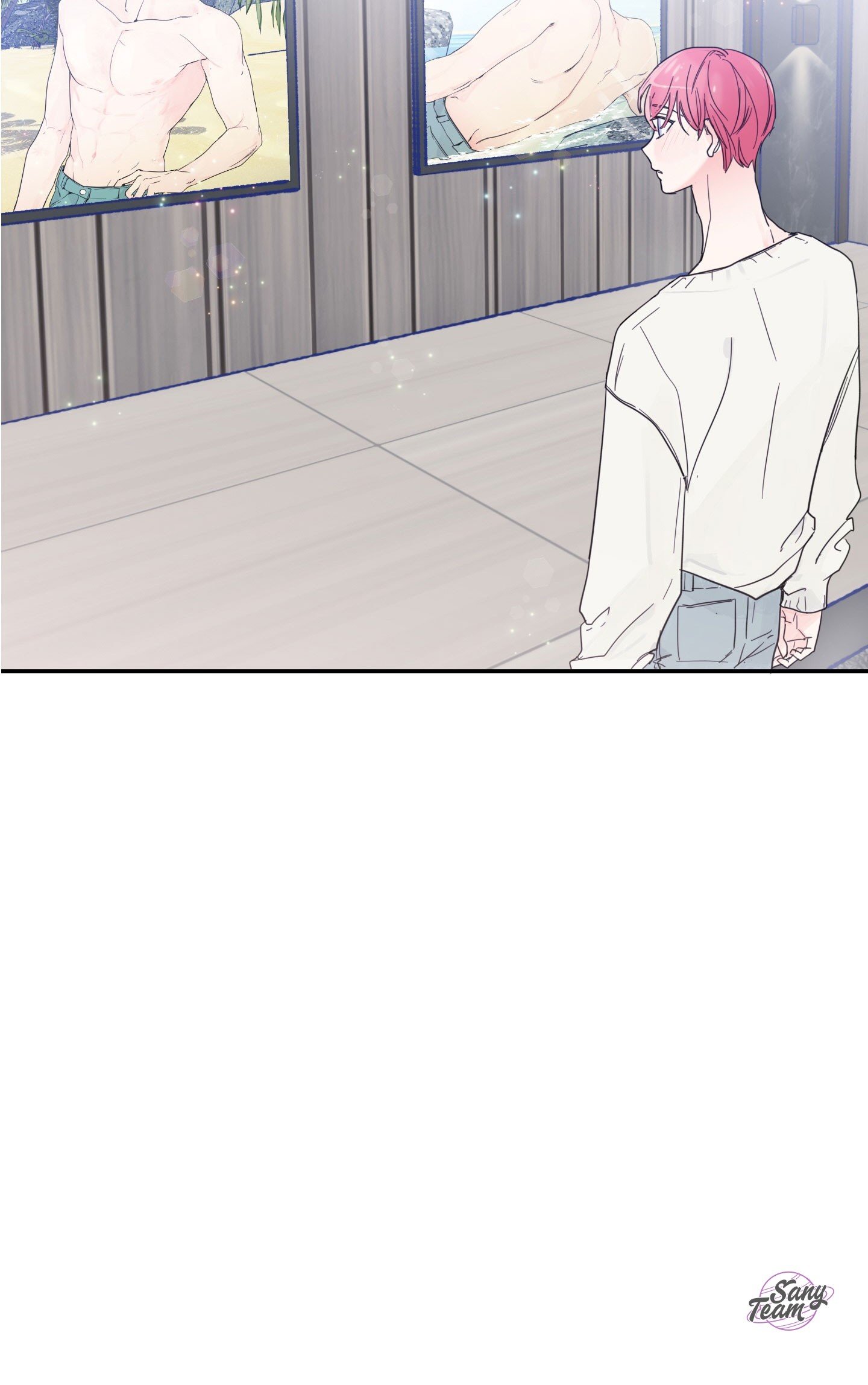 hiện thực chapter 10 24