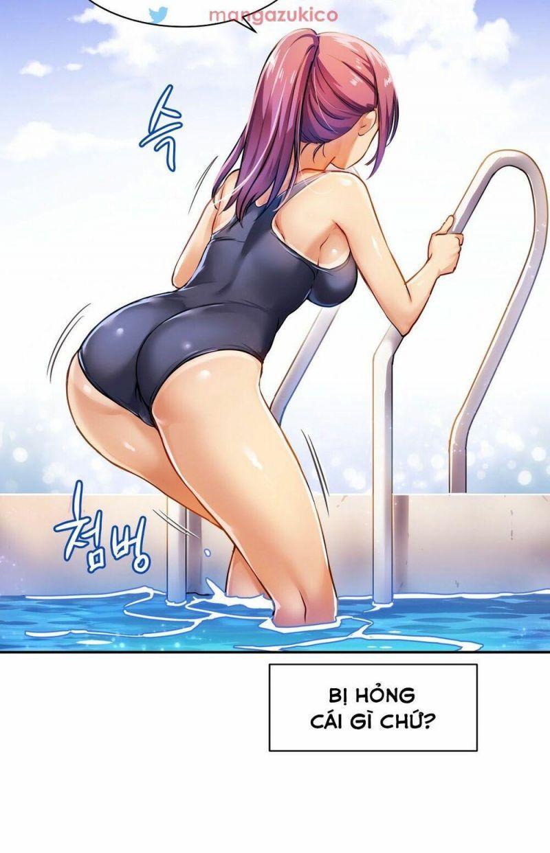 girls marmot chapter 4 18