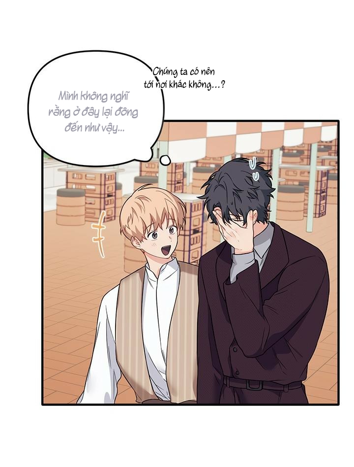 blood and love chapter 28 59