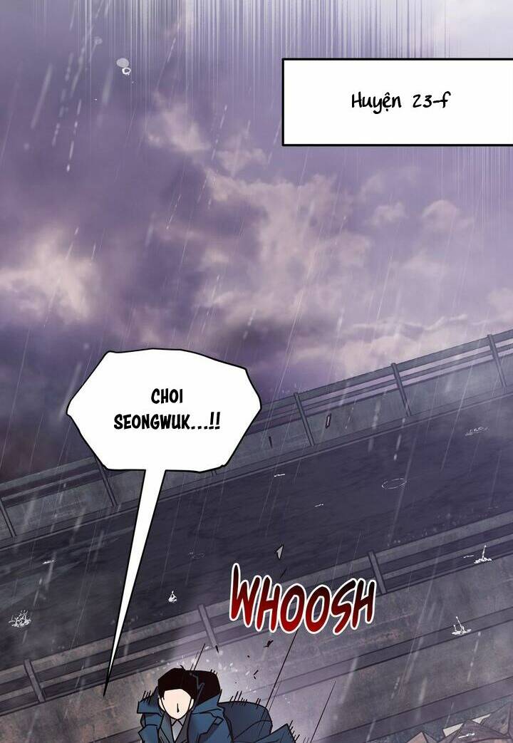 thuyết thiên đường chapter 1 45