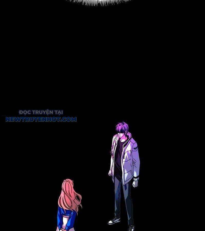 tận thế cũng chỉ là trò chơi chapter 57 167