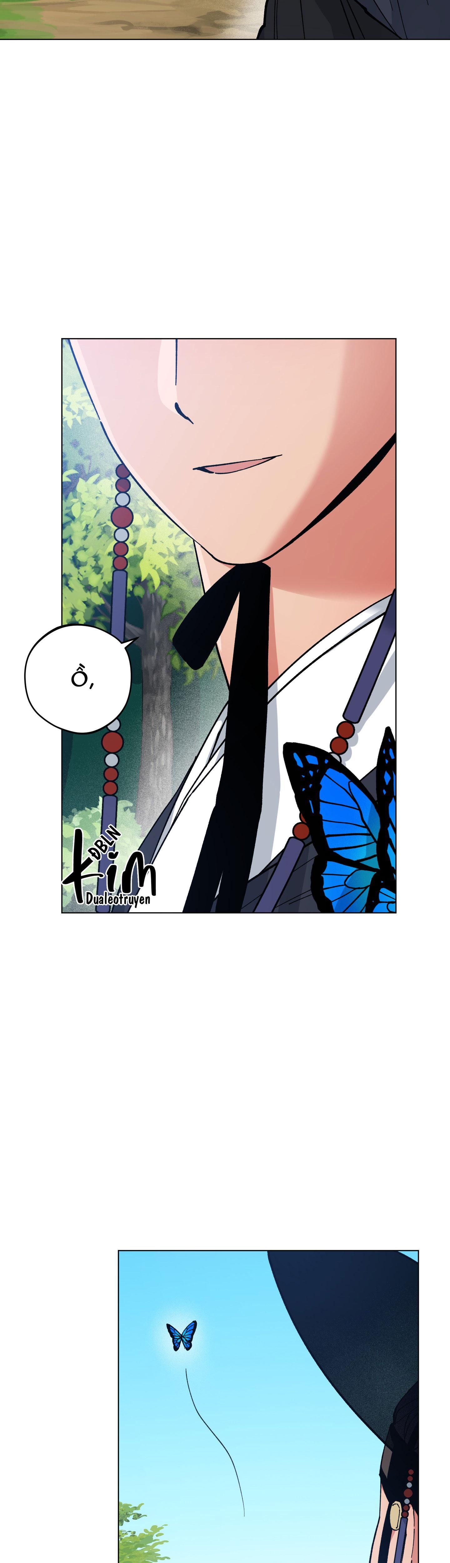 bình minh của rồng chapter 32 48