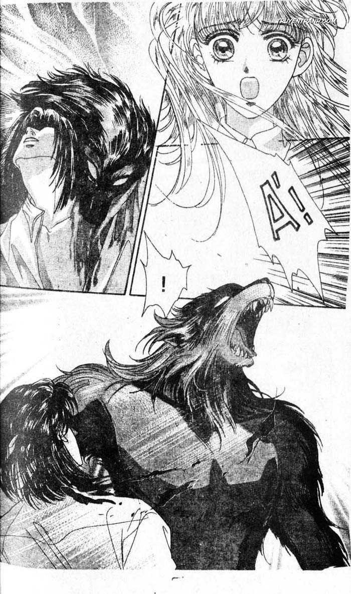 hercules chapter 36 10