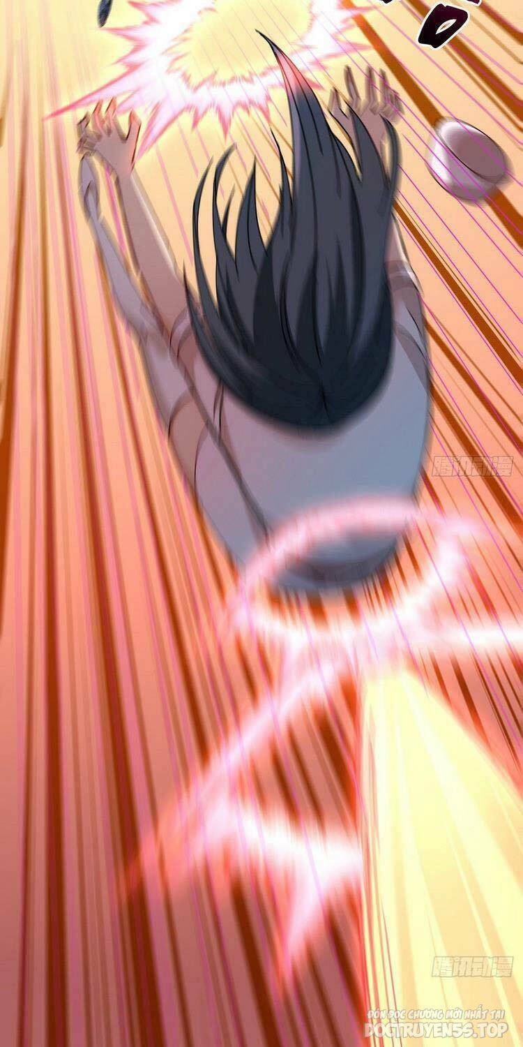 giải cứu 99 nữ chính ở mạt thế chapter 77 27