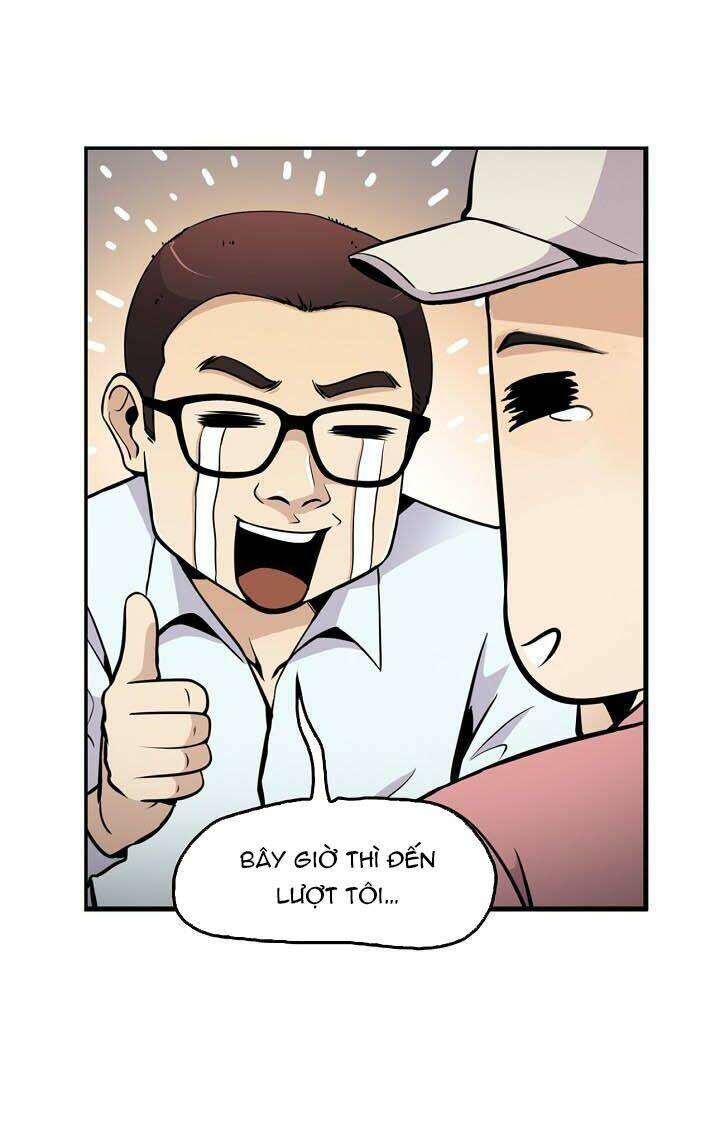 điều tra viên chuyển sinh chapter 45 24