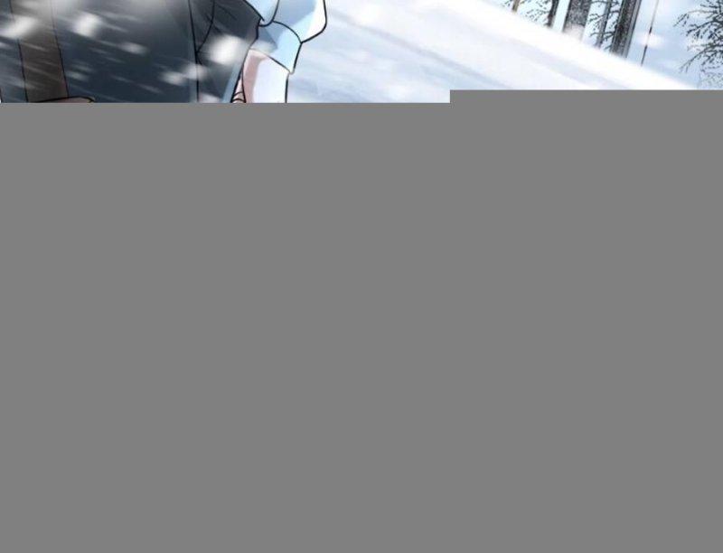 đóng băng toàn cầu: tôi gây dựng nên phòng an toàn thời tận thế chapter 120 44