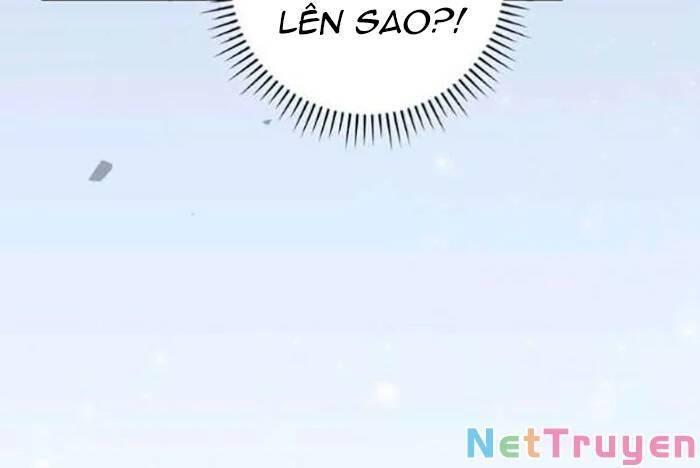 tôi lên cấp chỉ bằng cách ăn chapter 106 25