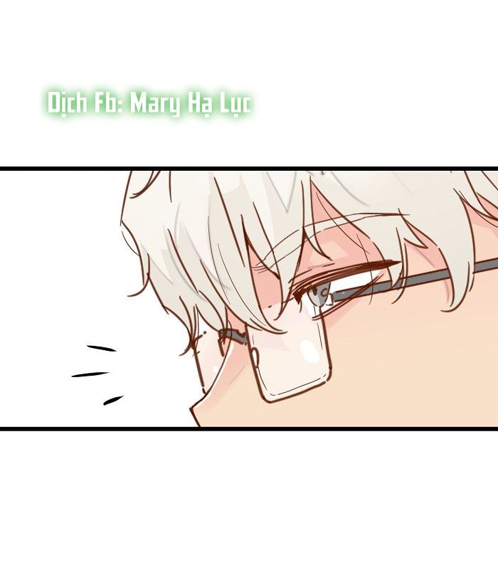 tam tạng ký chapter 21 33