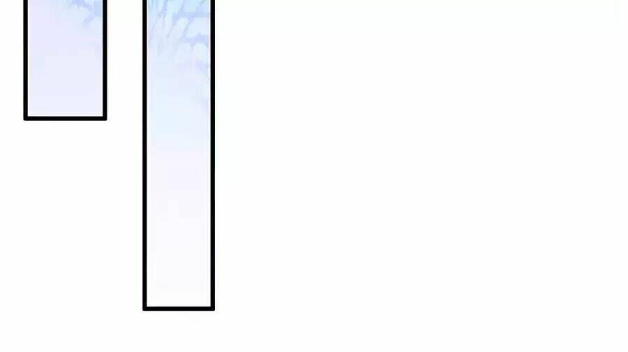 bỗng một ngày trở thành con gái nhà vua chapter 150 25