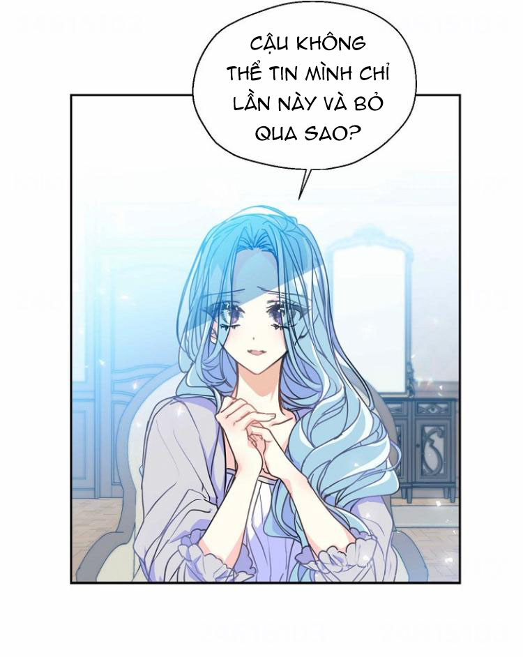 bệ hạ, xin đừng giết tôi!! chapter 42 20