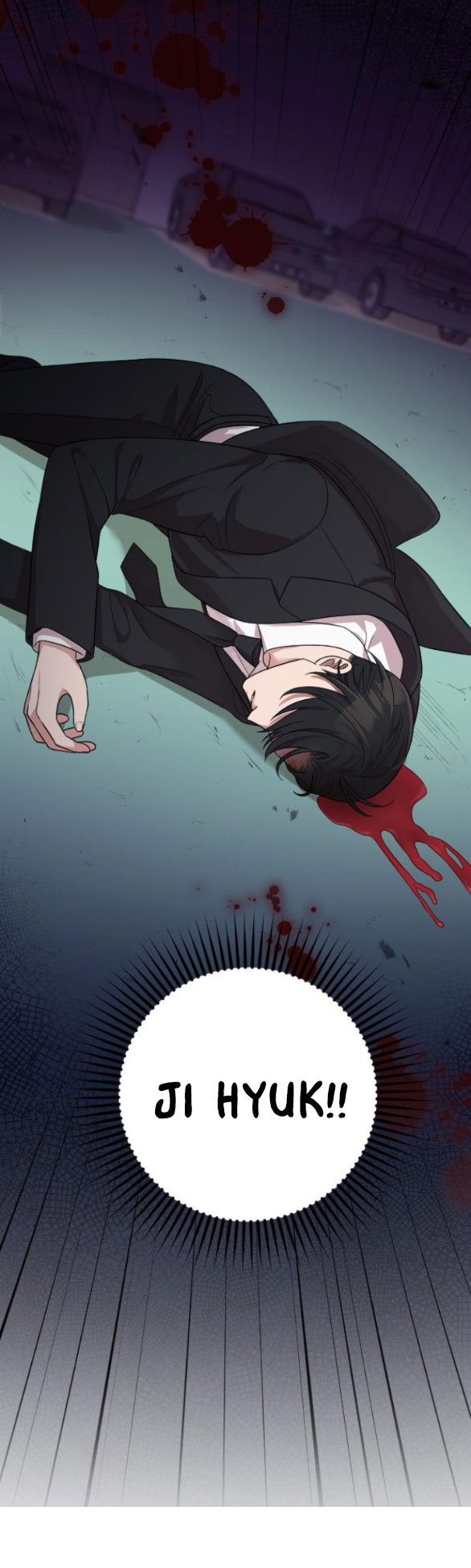 cô đi mà lấy chồng tôi chapter 45.1 7