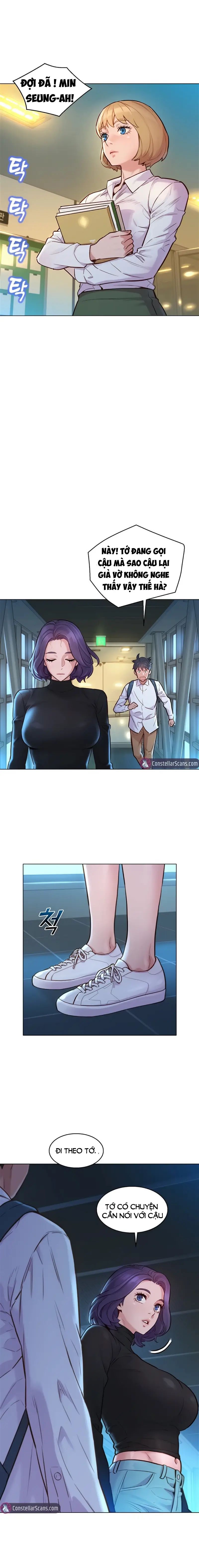 tình bạn vĩnh cửu chapter 2 17