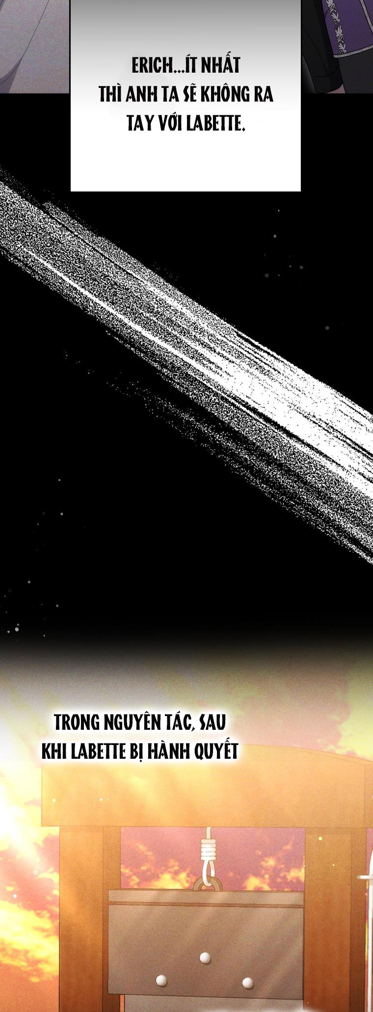 cháu trai nam chính rất thương tôi chapter 34 43