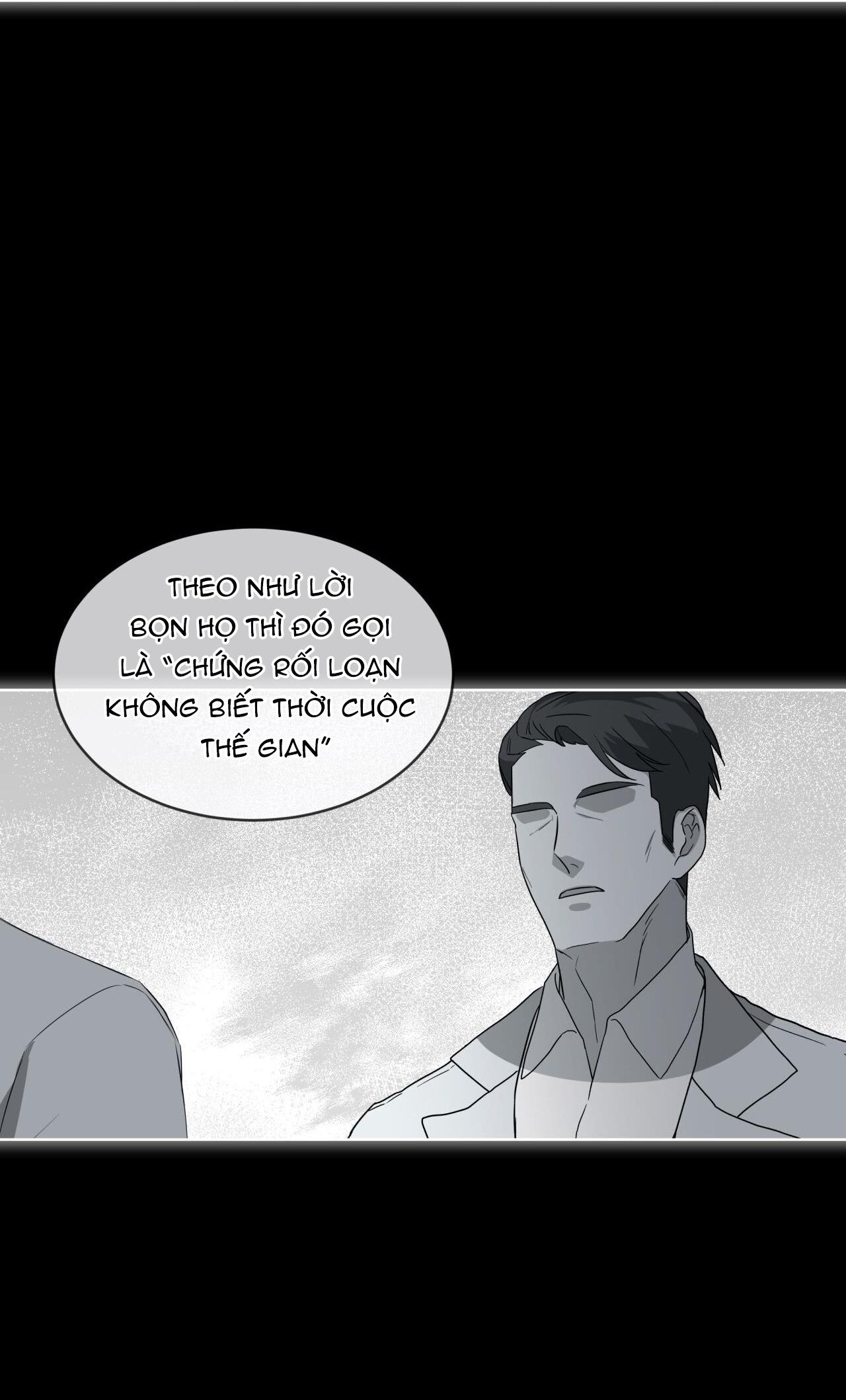 rừng biển [bl] chapter 28 42