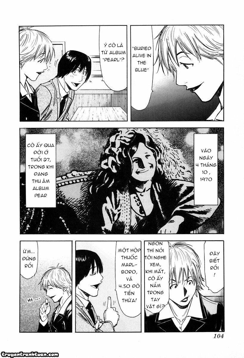 bartender chapter 76 6