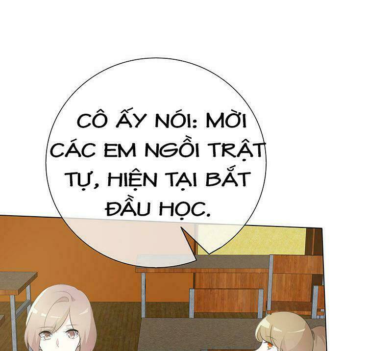 ái người tình xuất vu lam chapter 97 17