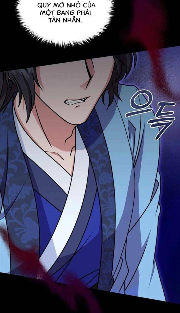 phá công kiếm đế chapter 8 81