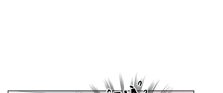 tình tay ba chapter 9 9