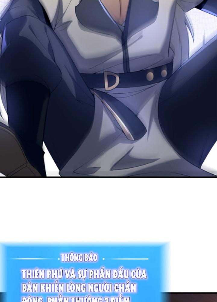 võ thánh này cũng quá khẳng khái chapter 6 24