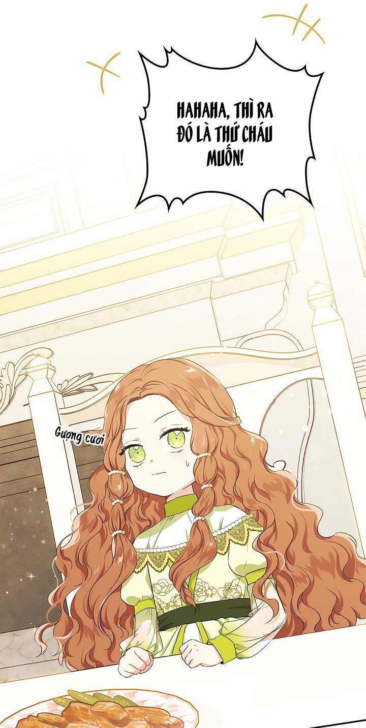 lần này tôi sẽ trở thành gia chủ chapter 20 5