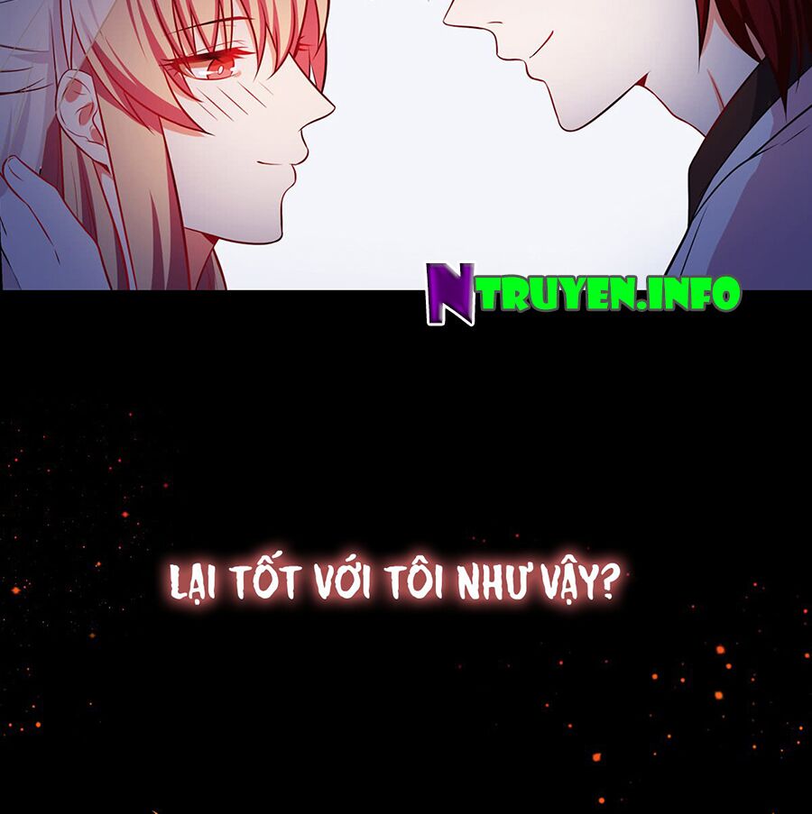 trọng sinh quý thê chi phục thù hoa lệ chapter 1 40