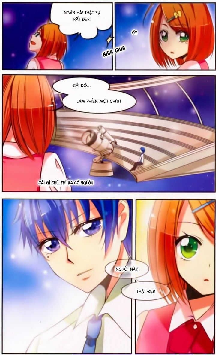 kế hoạch bướm chapter 4 10