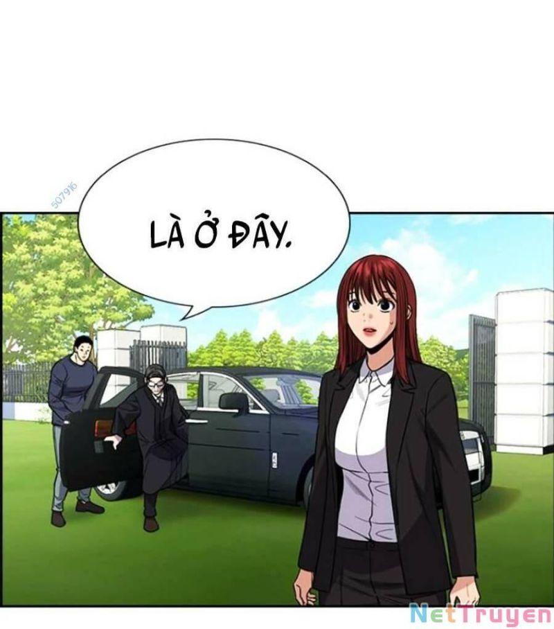 giáo dục chân chính chapter 104 45