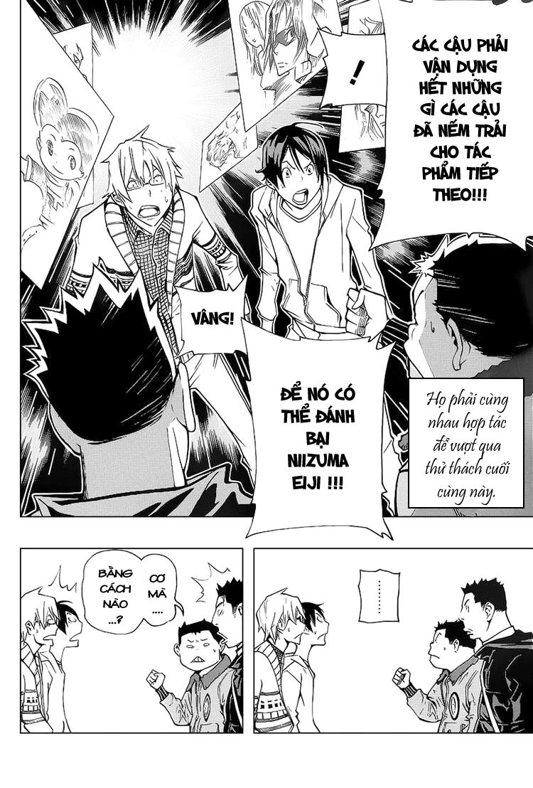 họa sĩ truyện tranh chapter 82 4