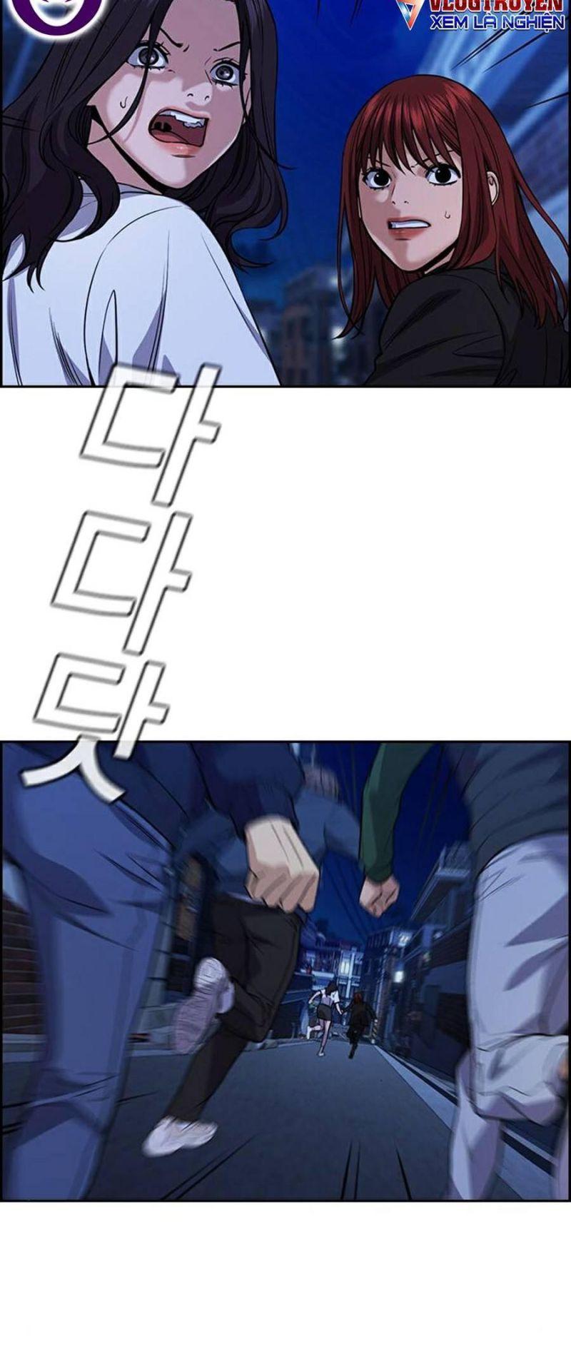 Giáo Dục Chân Chính chapter 67 29