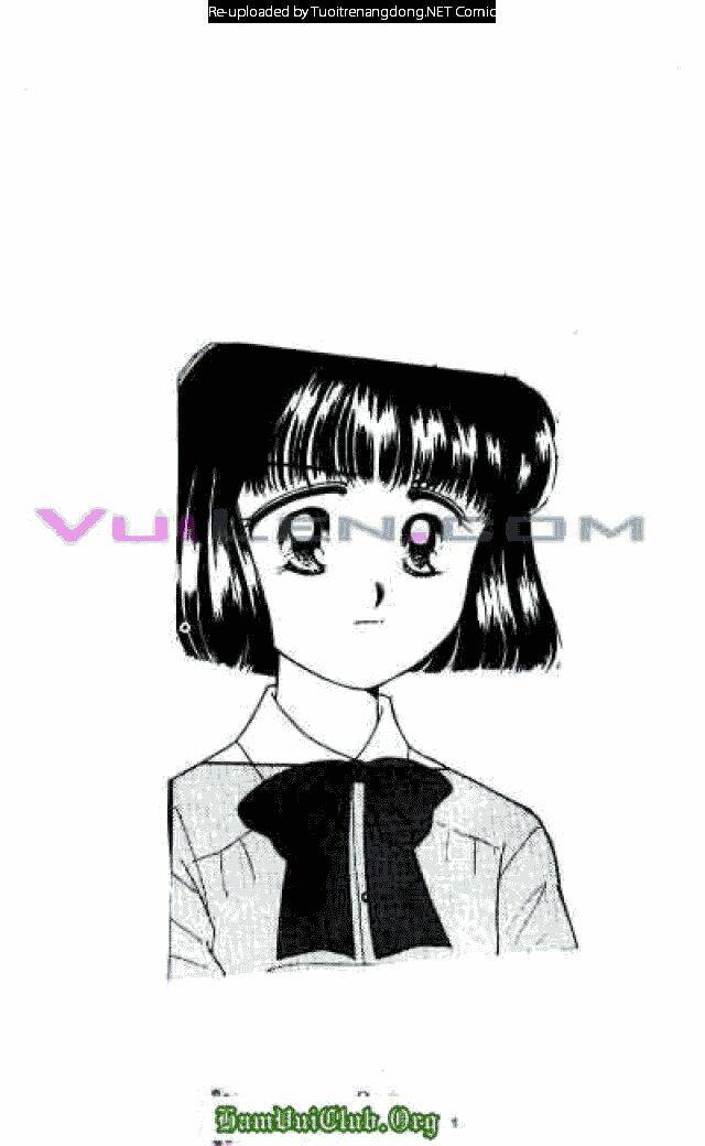 cánh thiên nga chapter 22 3