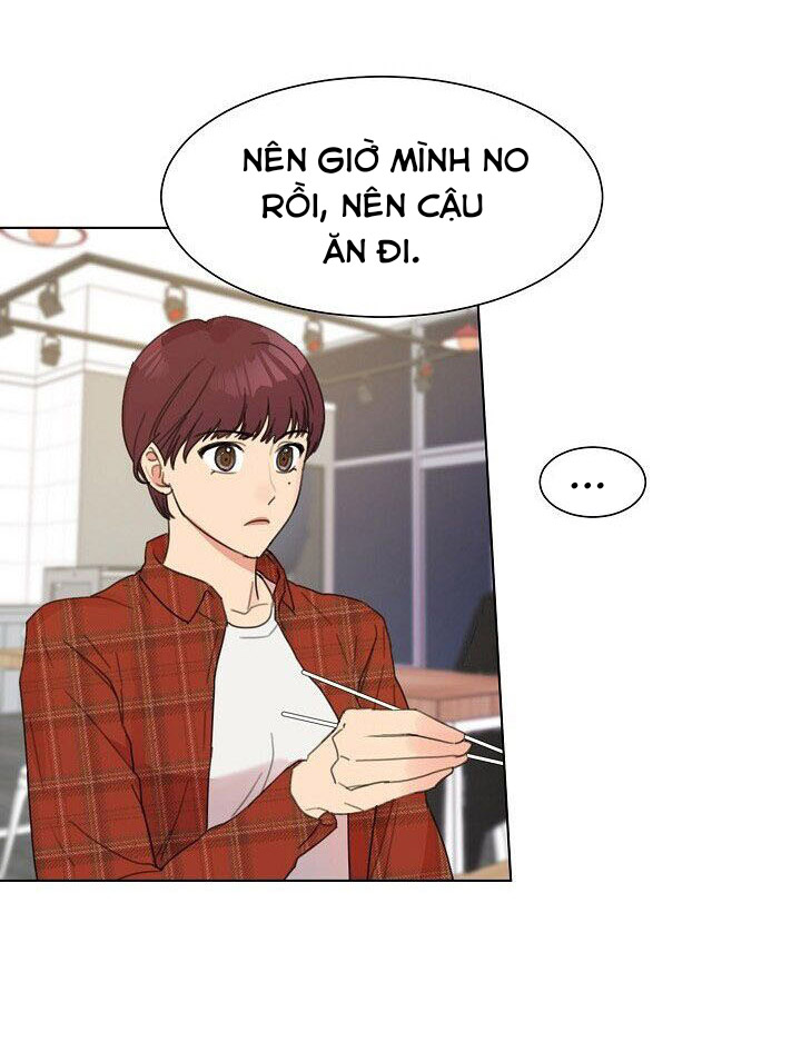 bà xã tôi đã trở lại chapter 3 52