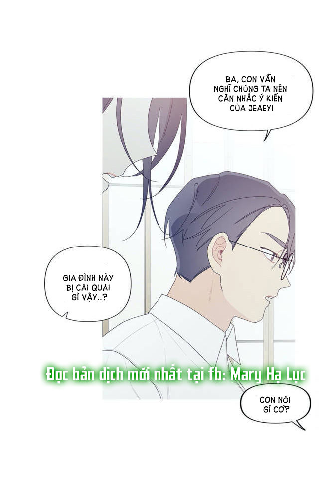Chuyện Gì Đây? chapter 151.2 - Trang 22