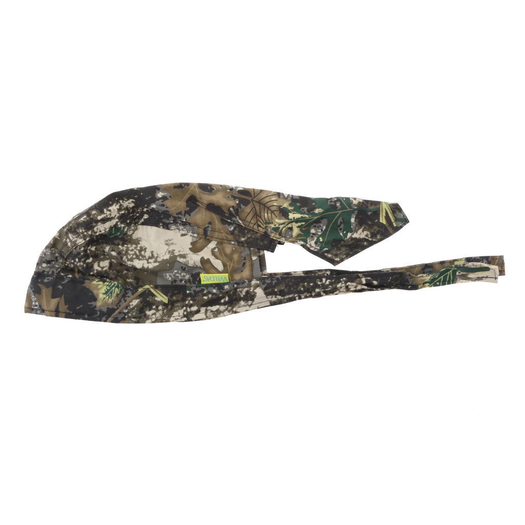 2pcs Welding Welder Protective Hat Cap Scarf Flame Retardant Cotton Helmet