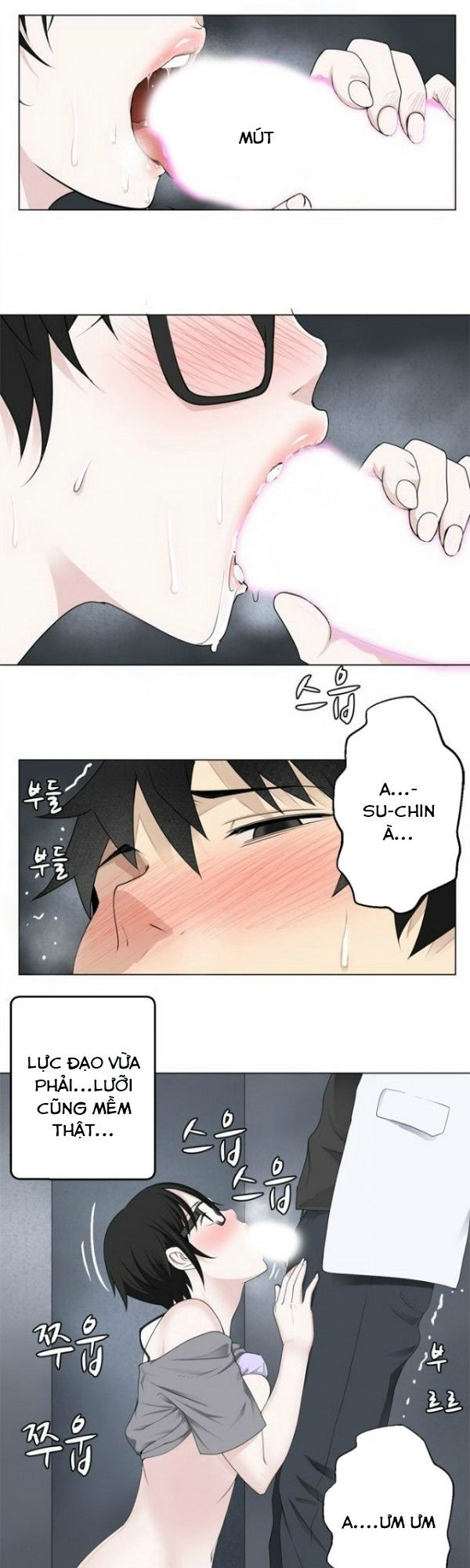 franken jo chapter 7 8