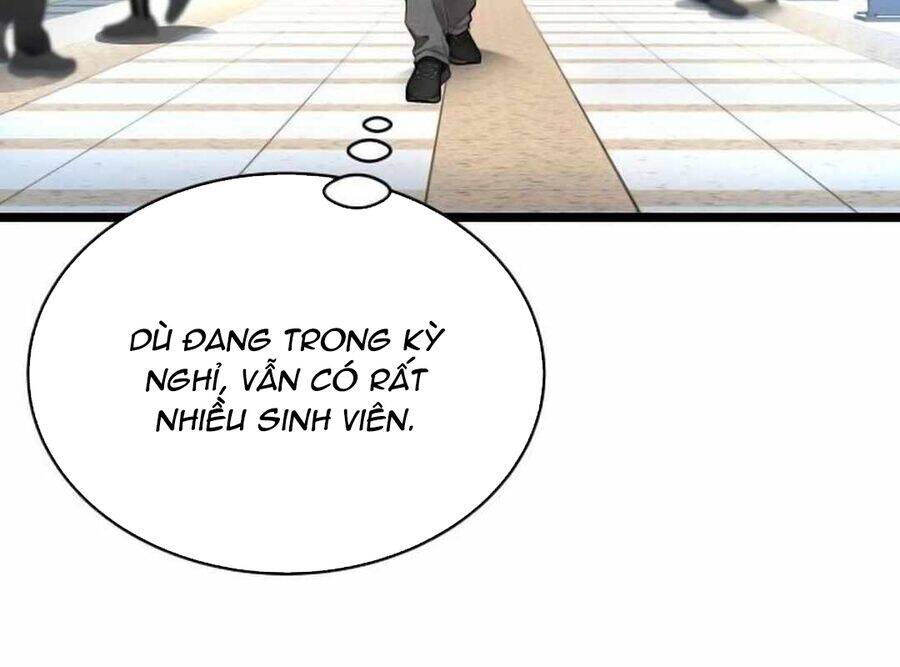 vinh quang vô tận chapter 40 68