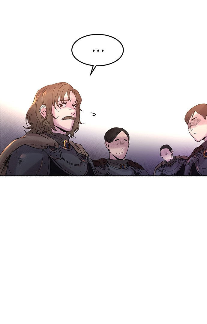 như gió trên cành cây khô chapter 16 82