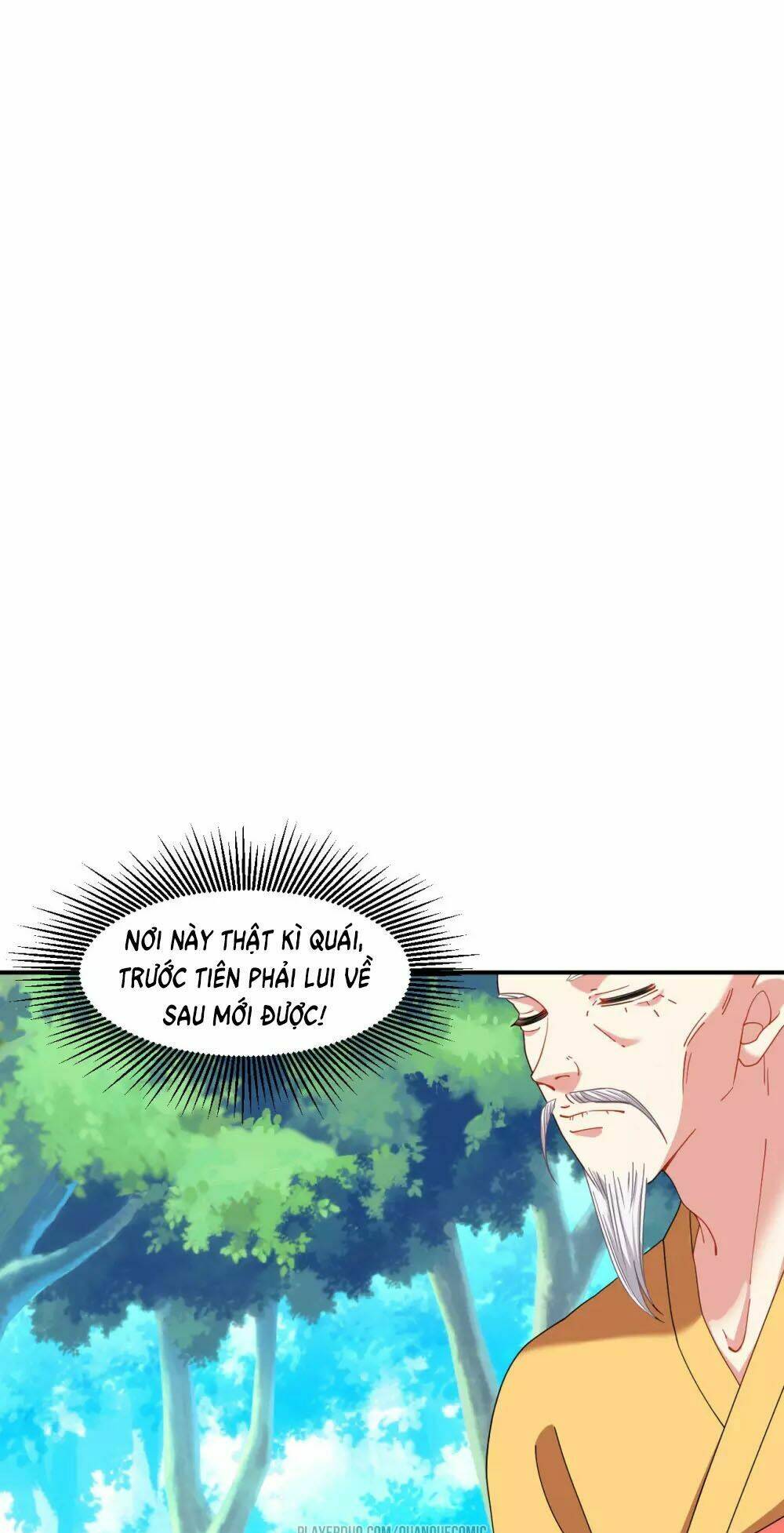 đạo ấn chapter 2 42