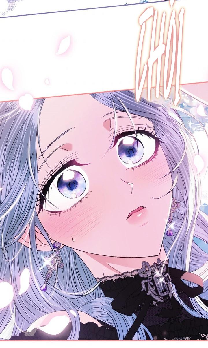 cha, con không muốn kết hôn đâu chapter 58 114