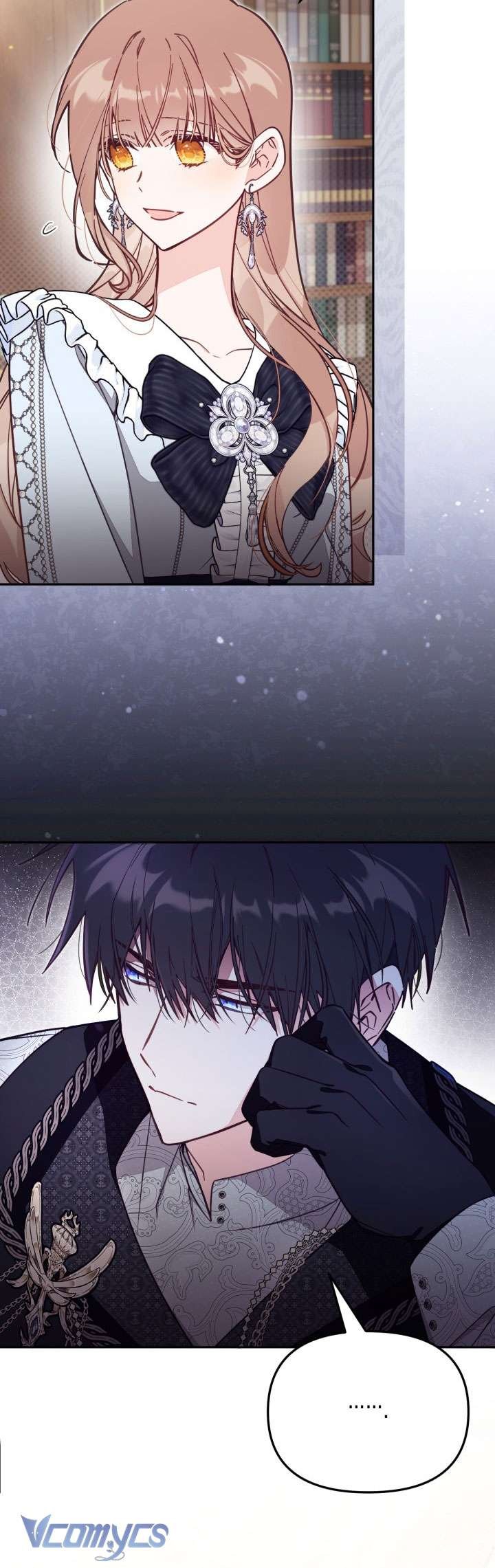 không có chỗ cho kẻ giả mạo chapter 65 33