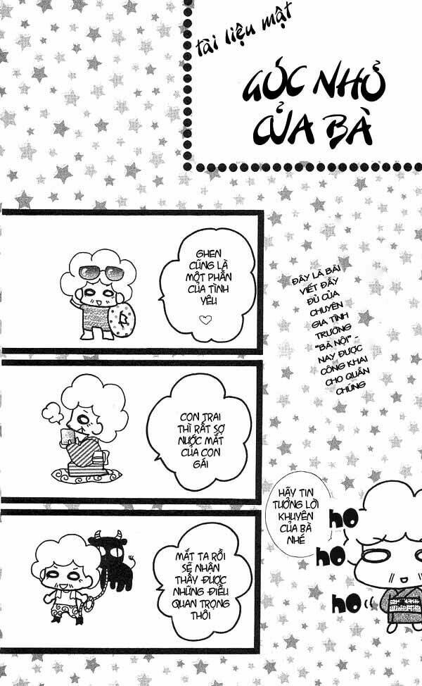 cherry juice chapter 5 2