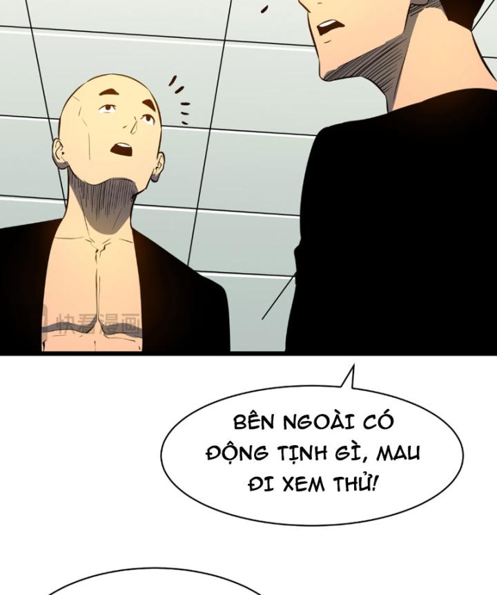 lãnh chúa ác ma nhan vĩnh thanh chapter 2 107