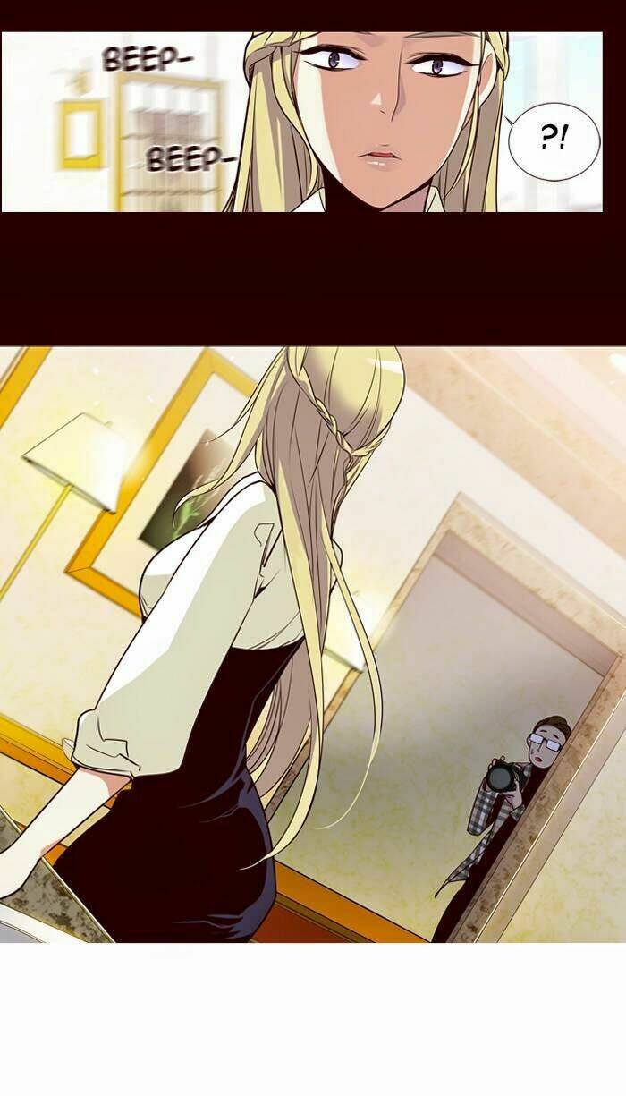 nữ sinh trường wilds chapter 150 24