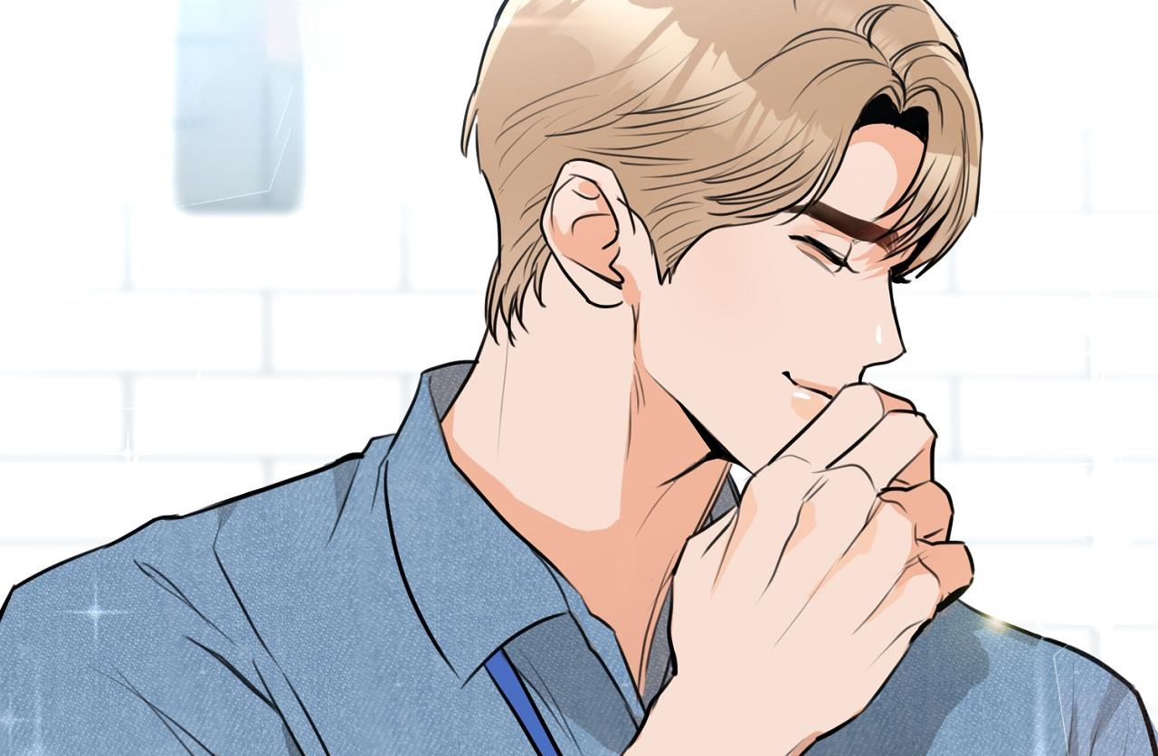 tình mình khó nói chapter 2 65