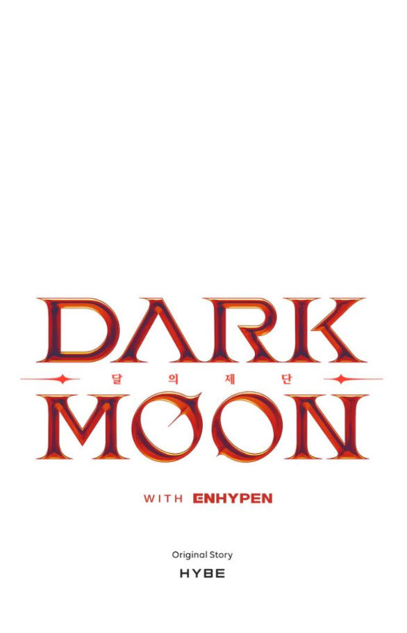 dark moon - tế đàn ánh trăng chapter 57.1 9