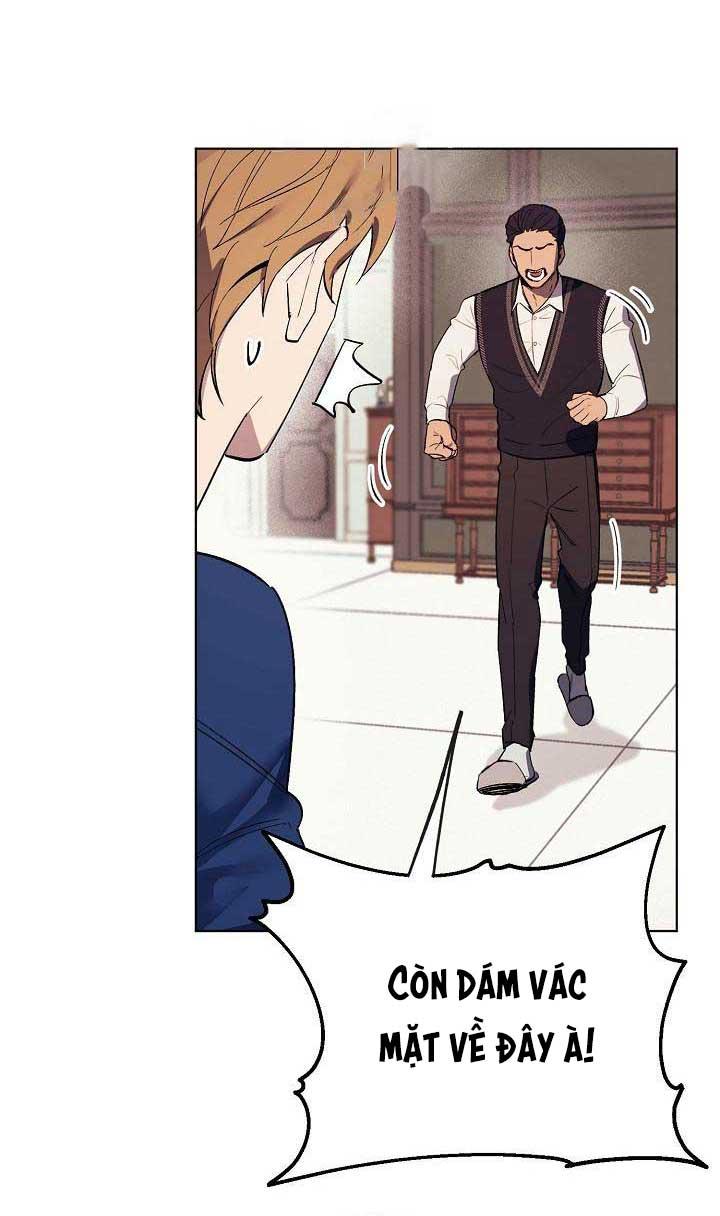 làm dâu nhà tài phiệt họ kang chapter 2 3